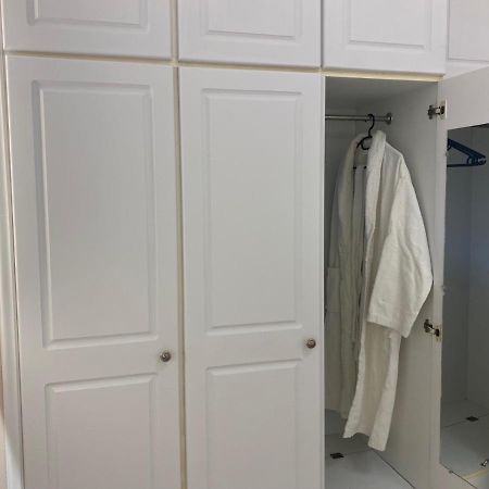 Comfortable Apartment Near To Metro Athens Luaran gambar